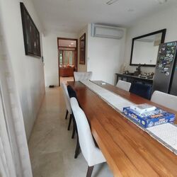 Opera Estate (D15), Detached #627532121